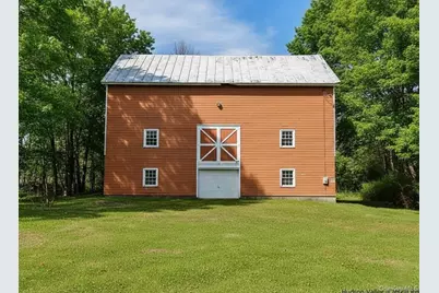 133 Williams Road, Red Hook, NY 12571 - Photo 27