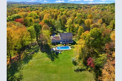 133 Williams Road, Red Hook, NY 12571 - Photo 15