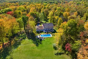 133 Williams Rd, Red Hook, NY 12571 - Photo 15