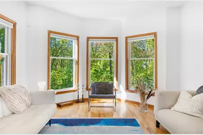 133 Williams Road, Red Hook, NY 12571 - Photo 7