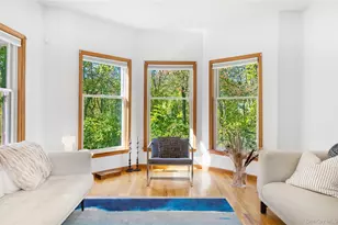 133 Williams Rd, Red Hook, NY 12571 - Photo 7