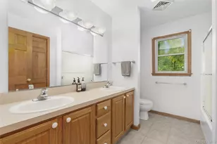 133 Williams Rd, Red Hook, NY 12571 - Photo 21