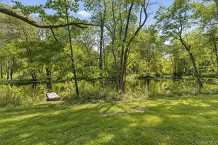 133 Williams Rd, Red Hook, NY 12571 - Photo 29