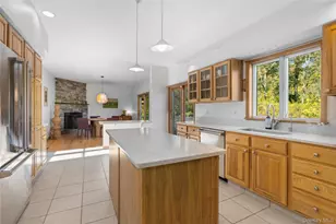 133 Williams Rd, Red Hook, NY 12571 - Photo 9