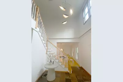 133 Williams Road, Red Hook, NY 12571 - Photo 17