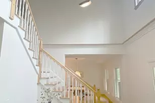 133 Williams Rd, Red Hook, NY 12571 - Photo 17