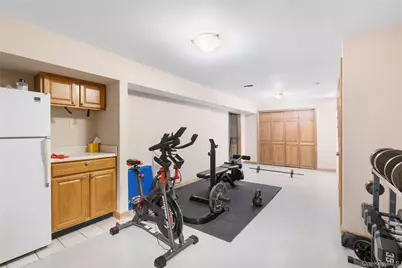 133 Williams Road, Red Hook, NY 12571 - Photo 25