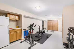 133 Williams Rd, Red Hook, NY 12571 - Photo 25