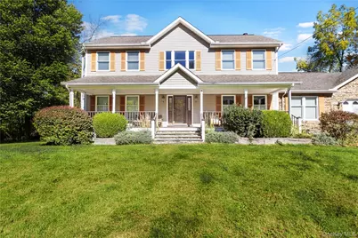 133 Williams Road, Red Hook, NY 12571 - Photo 3