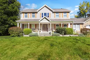 133 Williams Rd, Red Hook, NY 12571 - Photo 3