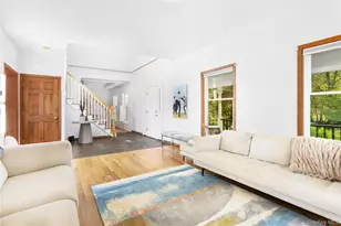 133 Williams Rd, Red Hook, NY 12571 - Photo 5