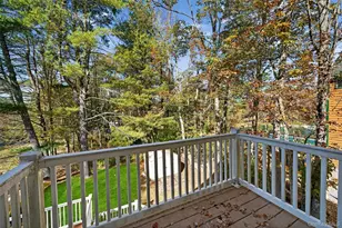 518 Sackett Lake Rd, Monticello, NY 12701 - Photo 31