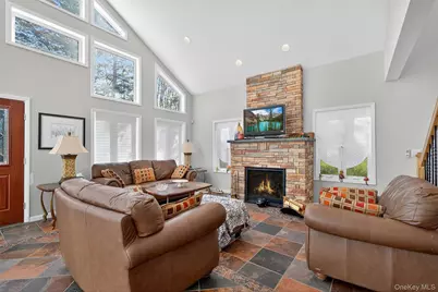 518 Sackett Lake Road, Monticello, NY 12701 - Photo 15