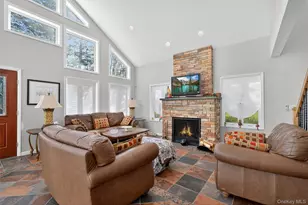 518 Sackett Lake Rd, Monticello, NY 12701 - Photo 15