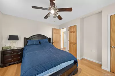 518 Sackett Lake Road, Monticello, NY 12701 - Photo 21