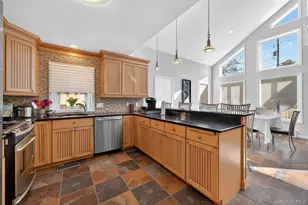 518 Sackett Lake Rd, Monticello, NY 12701 - Photo 13