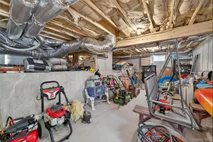 518 Sackett Lake Rd, Monticello, NY 12701 - Photo 39