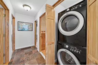 518 Sackett Lake Road, Monticello, NY 12701 - Photo 19