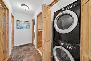 518 Sackett Lake Rd, Monticello, NY 12701 - Photo 19