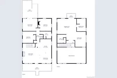 518 Sackett Lake Road, Monticello, NY 12701 - Photo 37