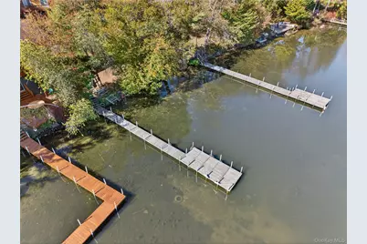 518 Sackett Lake Road, Monticello, NY 12701 - Photo 43