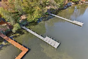 518 Sackett Lake Rd, Monticello, NY 12701 - Photo 43