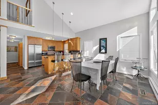 518 Sackett Lake Rd, Monticello, NY 12701 - Photo 9