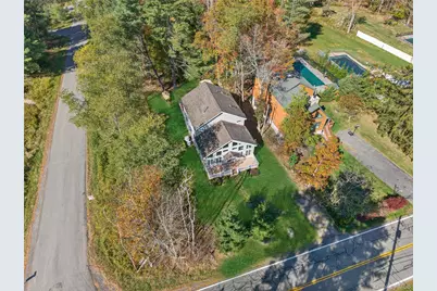 518 Sackett Lake Road, Monticello, NY 12701 - Photo 3