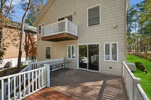 518 Sackett Lake Rd, Monticello, NY 12701 - Photo 41