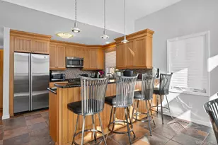 518 Sackett Lake Rd, Monticello, NY 12701 - Photo 11