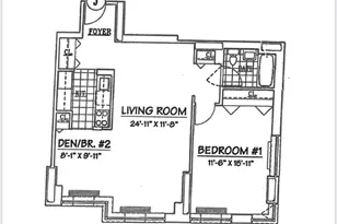 4-74 48th Ave, Long Island City, NY 11109 - Photo 23