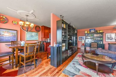 4-74 48th Avenue #17J, Long Island City, NY 11109 - Photo 7