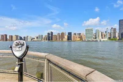 4-74 48th Avenue #17J, Long Island City, NY 11109 - Photo 13