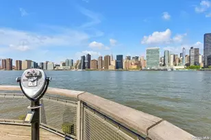 4-74 48th Ave, Long Island City, NY 11109 - Photo 13