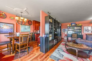 4-74 48th Ave, Long Island City, NY 11109 - Photo 9