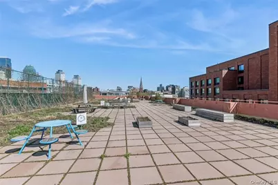 4-74 48th Avenue #17J, Long Island City, NY 11109 - Photo 19