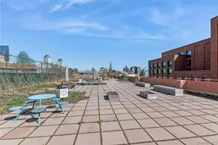 4-74 48th Ave, Long Island City, NY 11109 - Photo 19