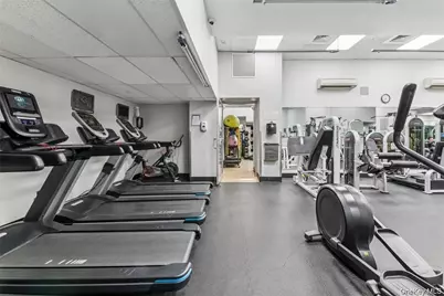 4-74 48th Avenue #17J, Long Island City, NY 11109 - Photo 21