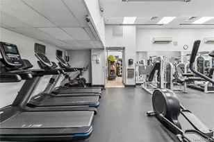 4-74 48th Ave, Long Island City, NY 11109 - Photo 21