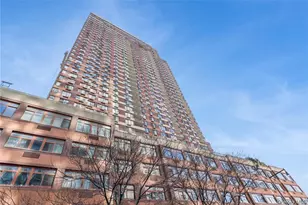 4-74 48th Ave, Long Island City, NY 11109 - Photo 17