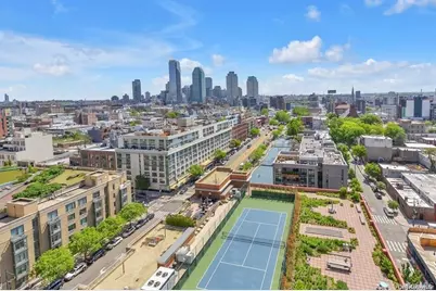 4-74 48th Avenue #17J, Long Island City, NY 11109 - Photo 13