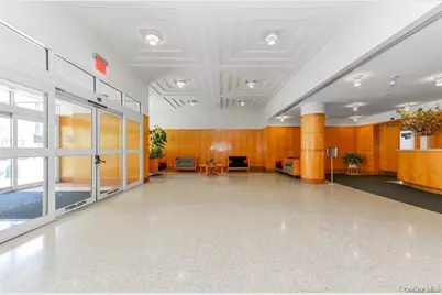 4-74 48th Avenue #17J, Long Island City, NY 11109 - Photo 15