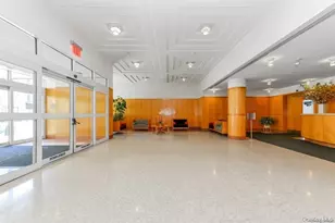 4-74 48th Ave, Long Island City, NY 11109 - Photo 15