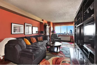 4-74 48th Avenue #17J, Long Island City, NY 11109 - Photo 3