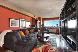 4-74 48th Ave, Long Island City, NY 11109 - Photo 3