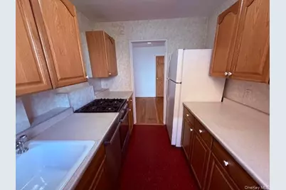 52-21 65th Place #6P, Maspeth, NY 11378 - Photo 13