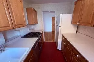 52-21 65th Pl, Maspeth, NY 11378 - Photo 13