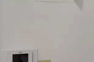 52-21 65th Pl, Maspeth, NY 11378 - Photo 23