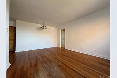 52-21 65th Place #6P, Maspeth, NY 11378 - Photo 21