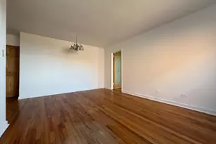 52-21 65th Pl, Maspeth, NY 11378 - Photo 21